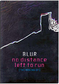 Blur - No Distance Left to Run