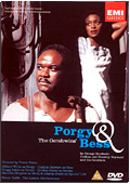 Gershwin - Porgy & Bess