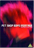 Pet Shop Boys - Montage: The Nightlife Tour