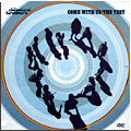 Chemical Brothers - Come With Us & The Test (DVD Single)