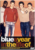 Blue - A Year in the Life of Blue