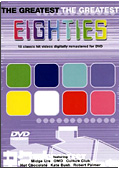 The Greatest Eighties