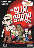 Eminem Presents... The Slim Shady Show