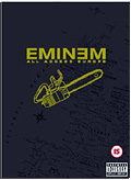 Eminem - All Access in Europe