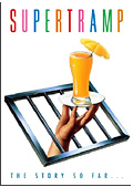 Supertramp - The Story So Far…