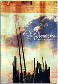Gin Blossoms - Just South of Nowhere