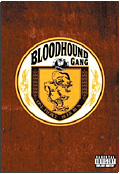 Bloodhound Gang - One Fierce Beer Run