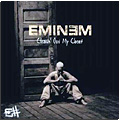 Eminem - Cleanin' Out My Closet (DVD Single)