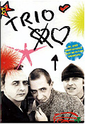 Trio - The Best Of