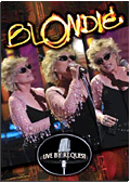 Blondie - Live by Request