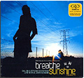 Breathe Sunshine, Vol. 2 (DVD + CD)