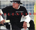 Adriano Celentano - Per Sempre (DVD + CD)