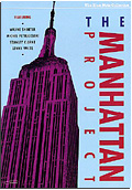 The Manhattan Project