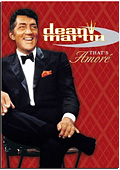 Dean Martin - That's Amore