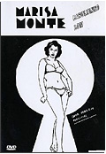 Marisa Monte - Barulhinho Bom
