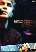 Caetano Veloso - Noites Do Norte: Ao Vivo