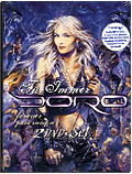 Doro - Fur Immer (2 DVD)