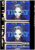 Tricky - A Ruff Guide: Promos & Documentary