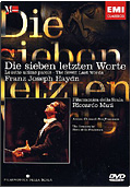 Joseph Haydn - Die Sieben Letzen Worte