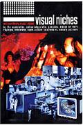 Visual Niches