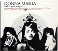 Donna Maria - Tudo è para sempre