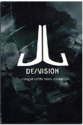 De/Vision - Unplugged and the Motion Pictures (DVD + CD)