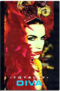 Annie Lennox - Totally Diva