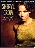 Sheryl Crow - Rockin' The Globe Live