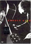 Carole King - In Concert