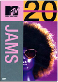 MTV 20 Jams