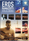 Eros Ramazzotti - Stilelibero