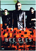 Bee Gees - Live by Request
