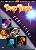 Deep Purple - Perihelion