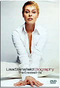 Lisa Stansfield - Biography: Greatest Hits
