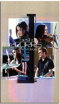 The Corrs - Best of the Videos