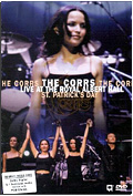 The Corrs - Live at the Royal Albert Hall