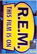Rem - This Film Is On