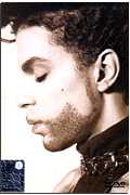 Prince - The Hits Collection