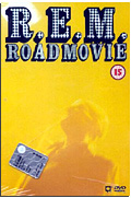 Rem - Road Movie