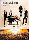 Fleetwood Mac - The Dance