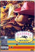 Madonna - Music (DVD Single)