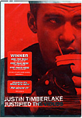 Justin Timberlake - Justified: The Videos