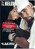 R. Kelly - The Greatest Hits Video Collection