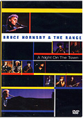 Bruce Hornsby & The Range - A Night on the Town