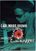 Carlinhos Brown - Inside Carlito Marron