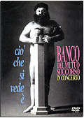 Banco del Mutuo Soccorso - Ci che si vede 