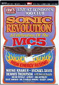 MC5 - Sonic Revolution