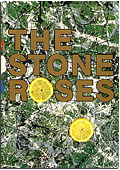 Stone Roses - The Dvd (2 DVD)