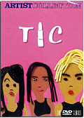 TLC - The Artist Collection