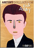 Rick Astley - The Artist Collection